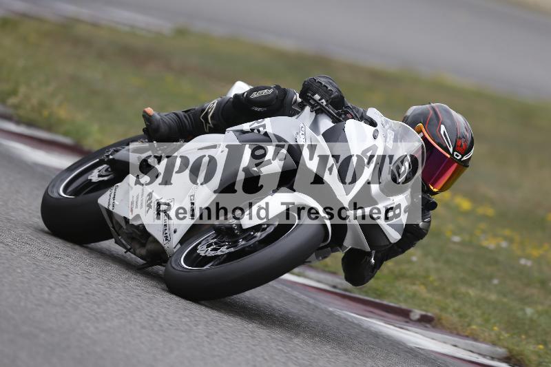 /37 09.08.2026  Pluess Motosport ADR/Freies Fahren/458